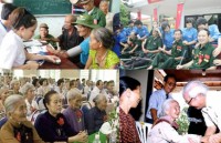 tin nhap 20170616195532