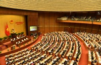 tin nhap 20170705220730