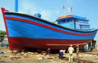 tin nhap 20170626222720