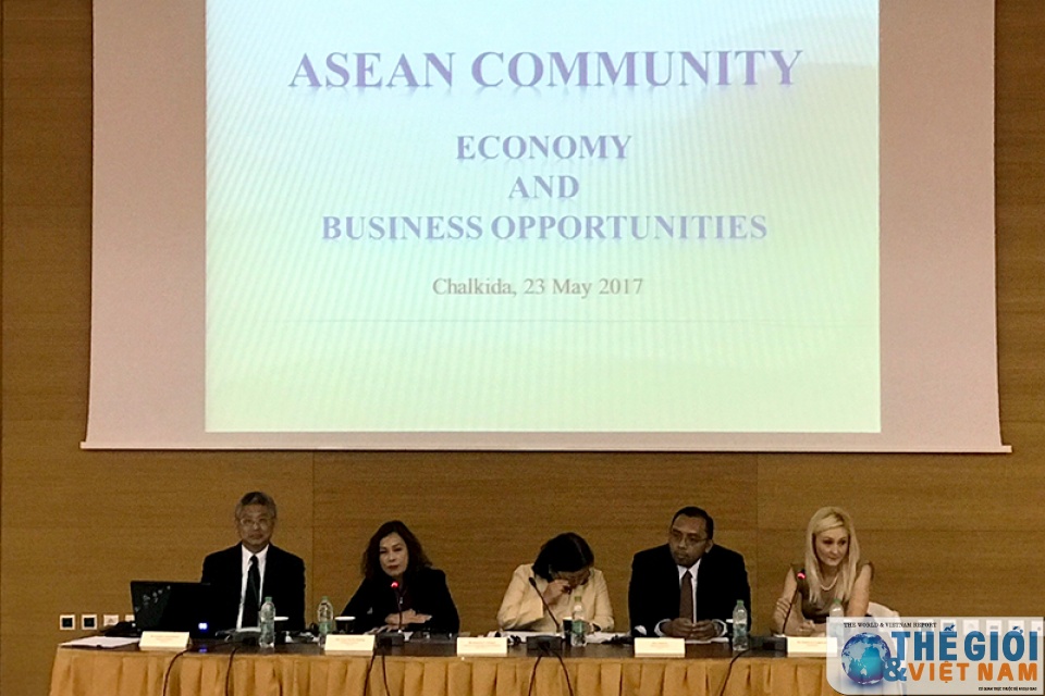 tin nhap 20170524114717