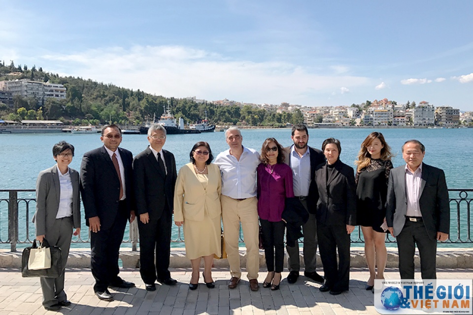 tin nhap 20170524114717