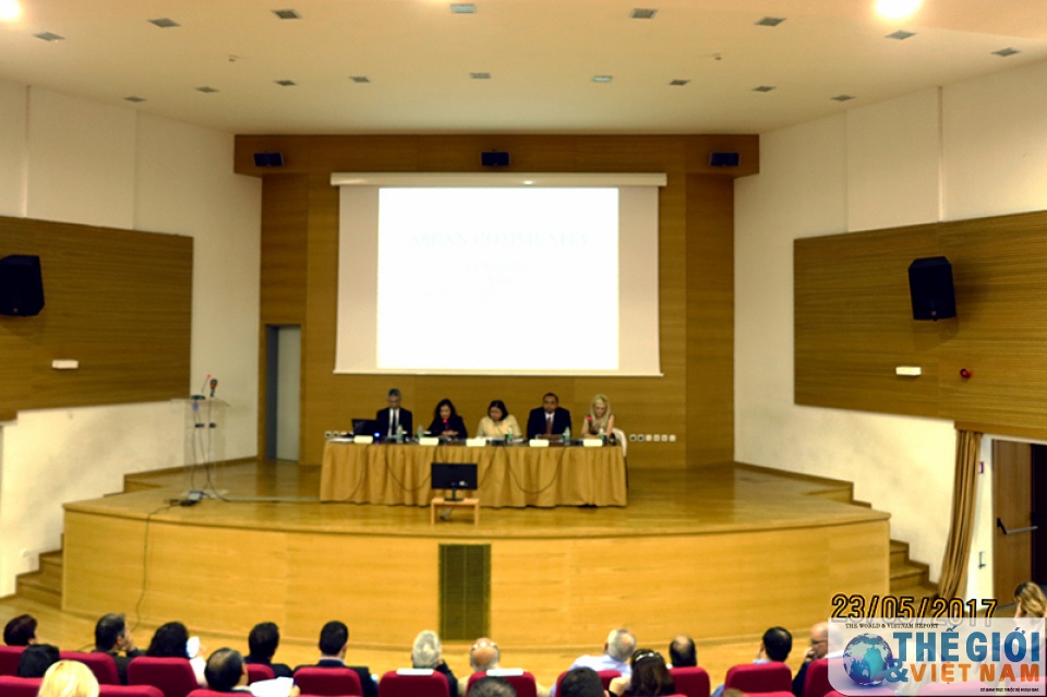 tin nhap 20170524114717