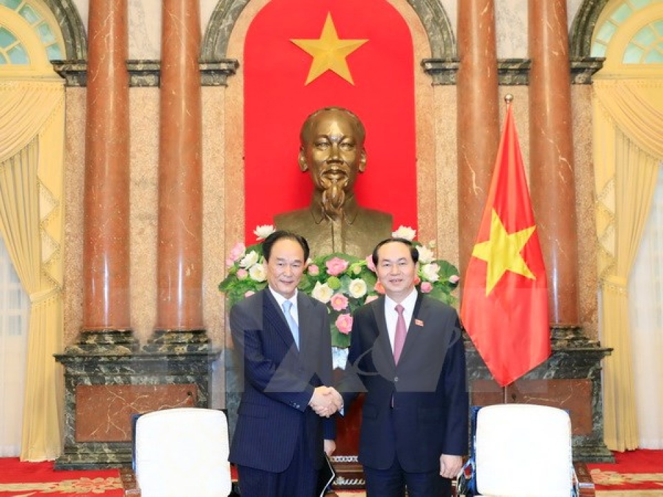 tin nhap 20170524205809