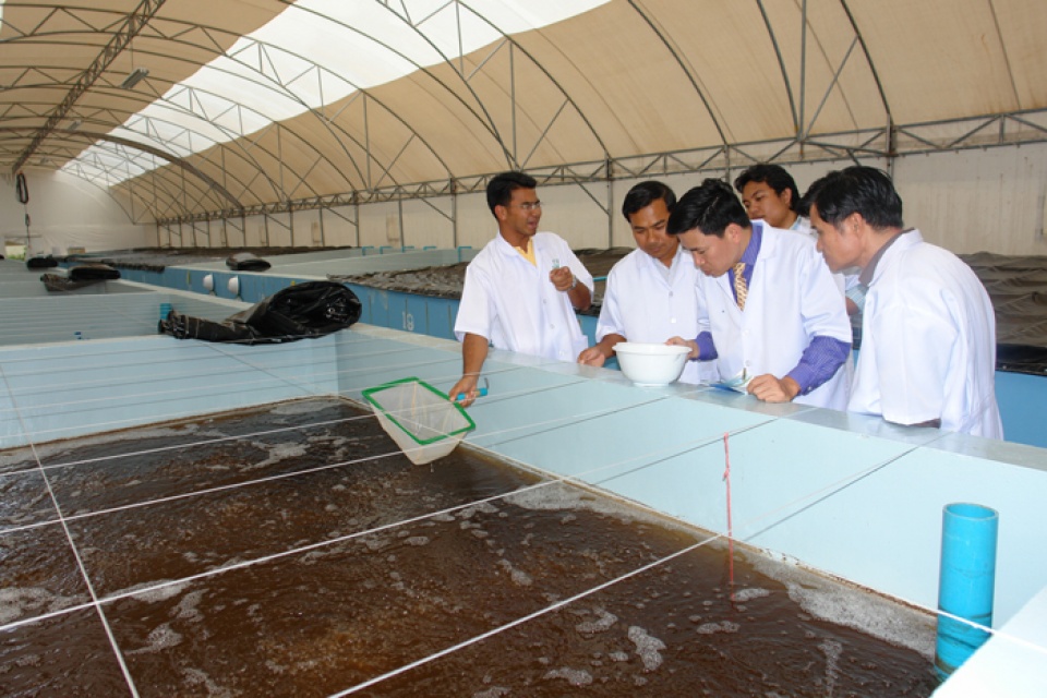 tin nhap 20170525171420