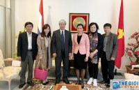 tin nhap 20170617211619