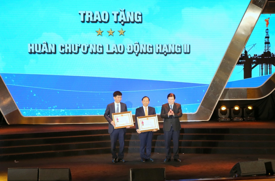 tin nhap 20170526233903