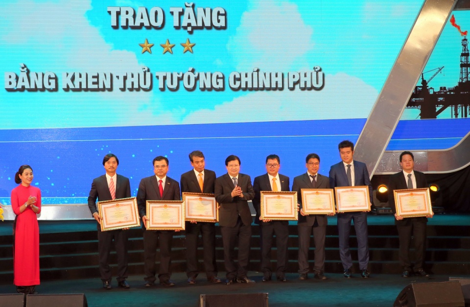 tin nhap 20170526233903