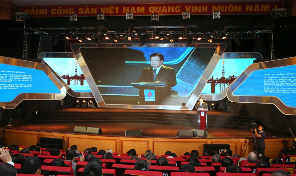 tin nhap 20170526233903