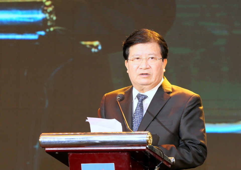 tin nhap 20170526233903