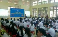 nhieu doi moi trong ngay tuu truong cua hoc sinh phap