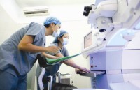 tu ngay mai 112 hon 80 trieu chu the bhyt se huong nhieu chinh sach moi