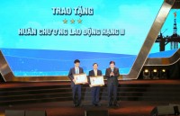 chu tich pvep dam nhan vai tro tong thu ky ascope