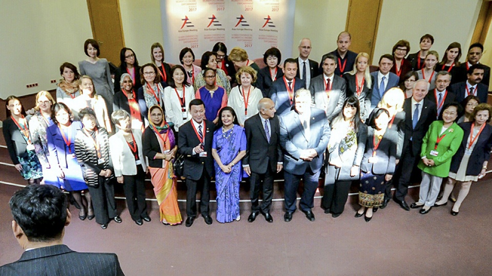 tin nhap 20170527133242