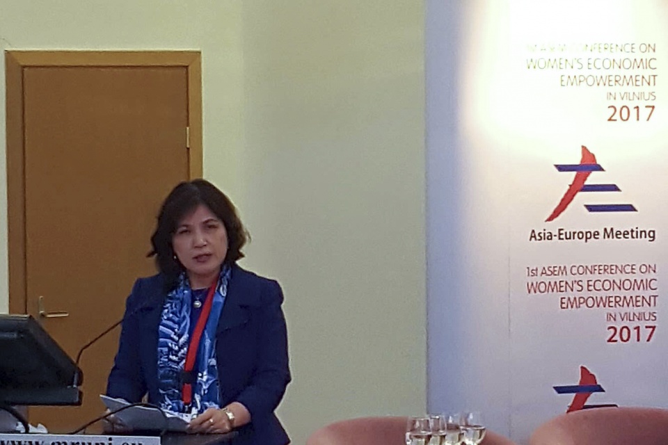 tin nhap 20170527133242