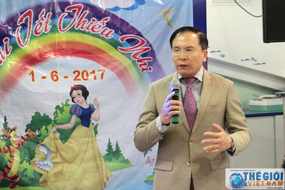 tin nhap 20170528215249