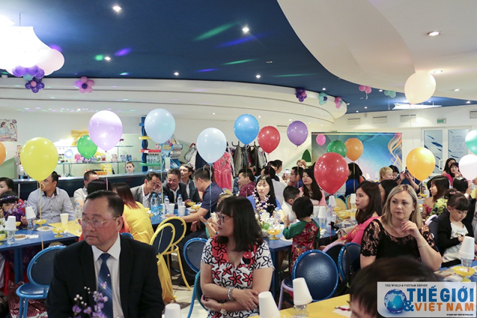 tin nhap 20170528215249