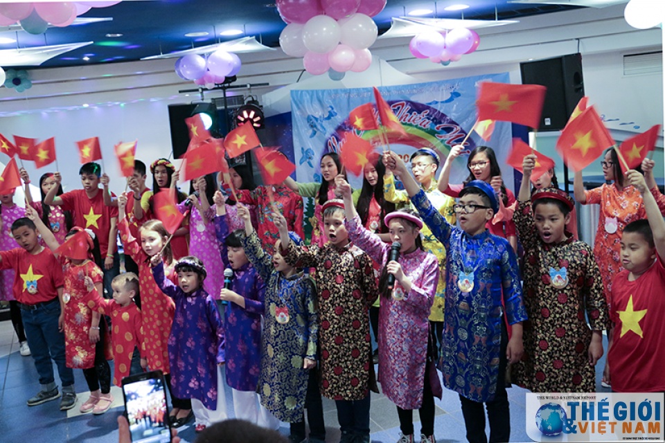 tin nhap 20170528215249