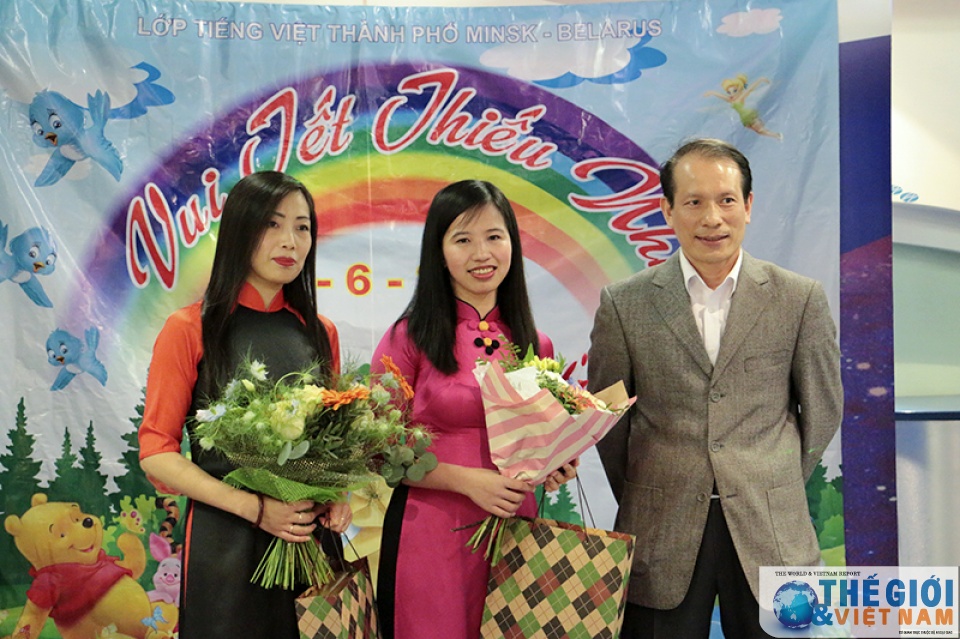 tin nhap 20170528215249