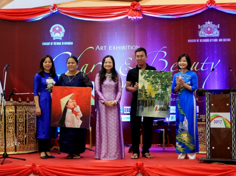 tin nhap 20170528220529