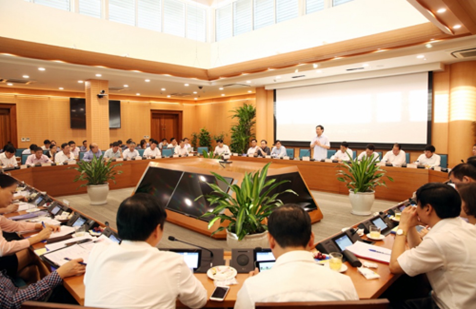 tin nhap 20170528224050