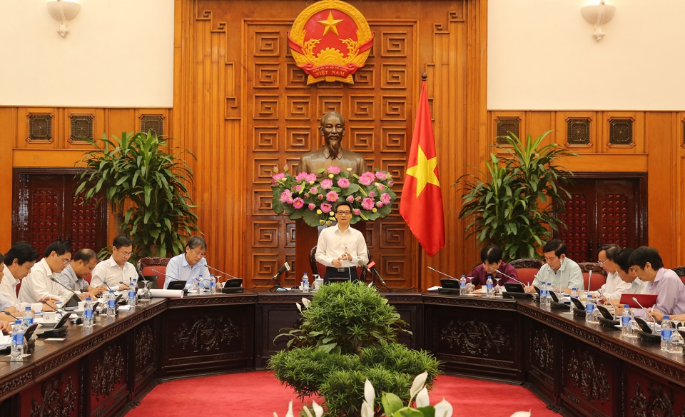 Chưa thực hiện quy hoạch Sơn Trà trong 3 tháng tới chua thuc hien quy hoach son tra trong 3 thang toi