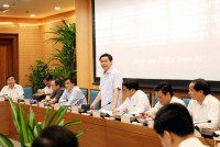 tin nhap 20170607211645