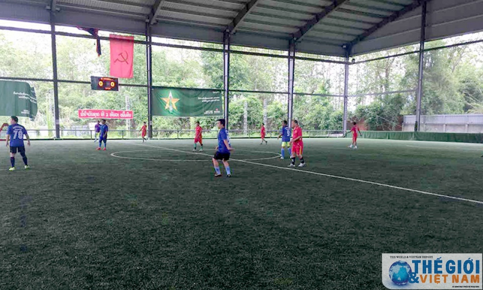 tin nhap 20170529165304