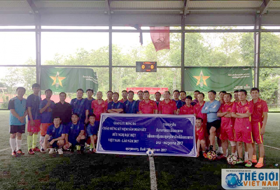 tin nhap 20170529165304