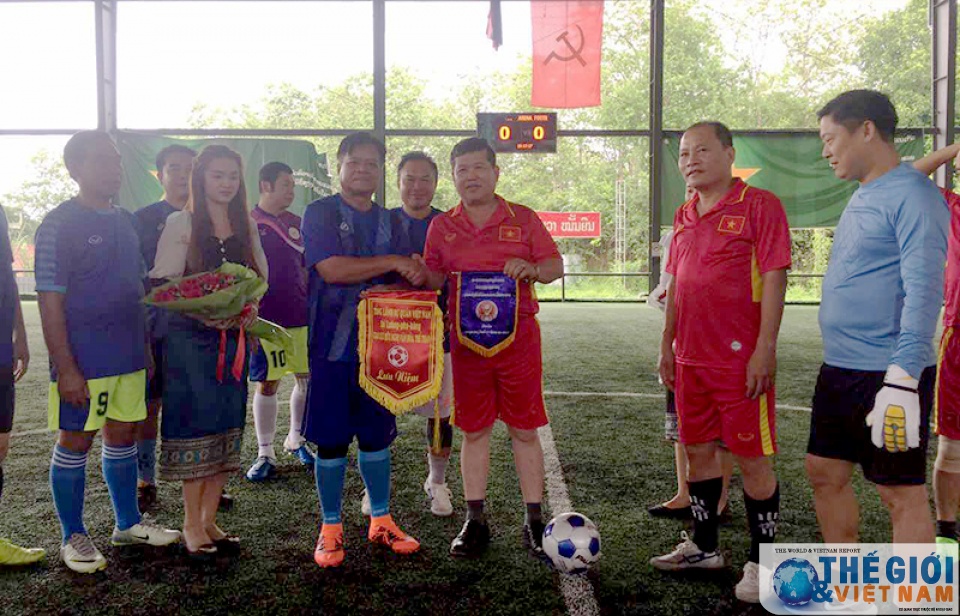 tin nhap 20170529165304