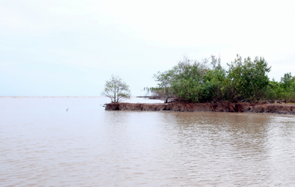 tin nhap 20170529194947