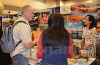 quang ba van hoa viet o new zealand qua nhung tai nang nhi