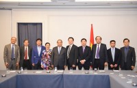 thu tuong tham lam viec tai tru so lien hop quoc