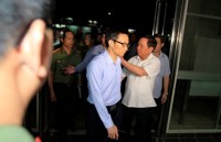 tin nhap 20170611225020