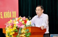 tin nhap 20171004182629