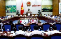 thuc day don gian hoa tthc trong linh vuc khcn