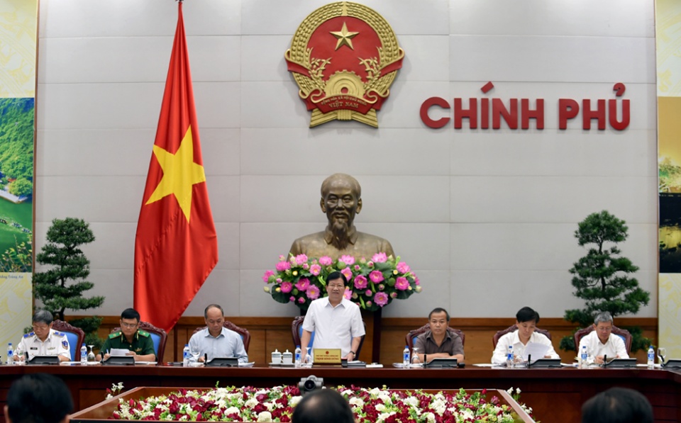 tin nhap 20170531085952