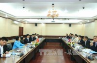 tin nhap 20170625225406