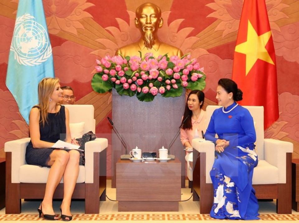 tin nhap 20170531215815