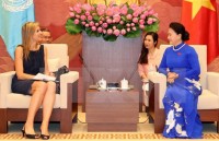 thu tuong se du g20 tham chlb duc va vuong quoc ha lan