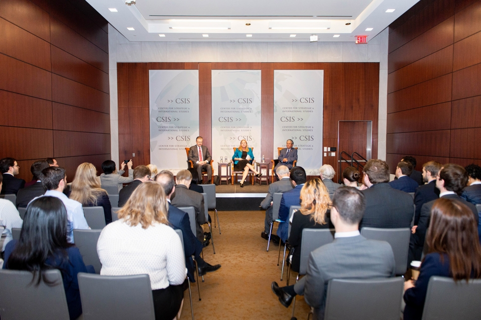 tin nhap 20180502144900