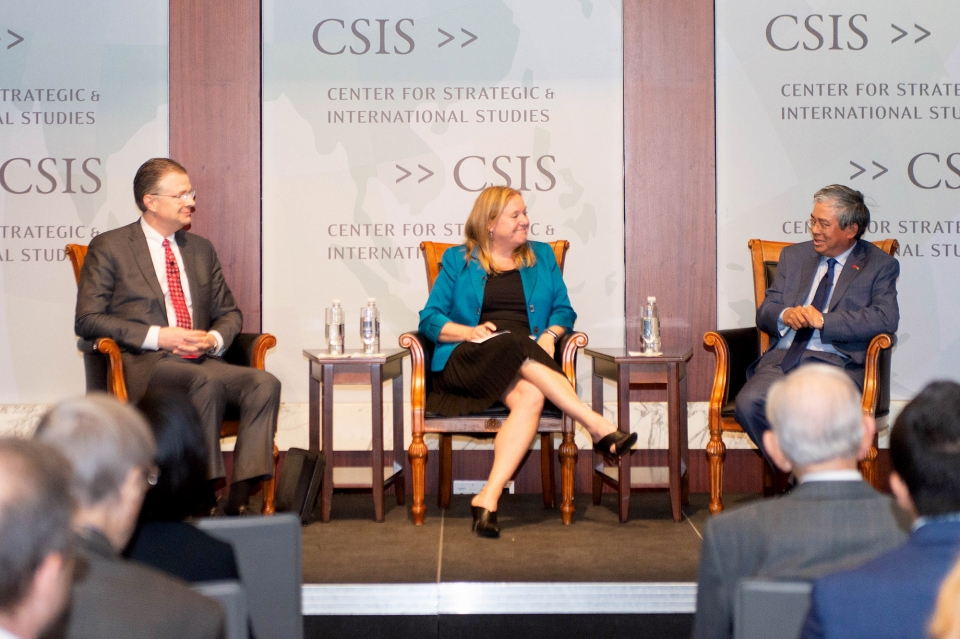 tin nhap 20180502144900