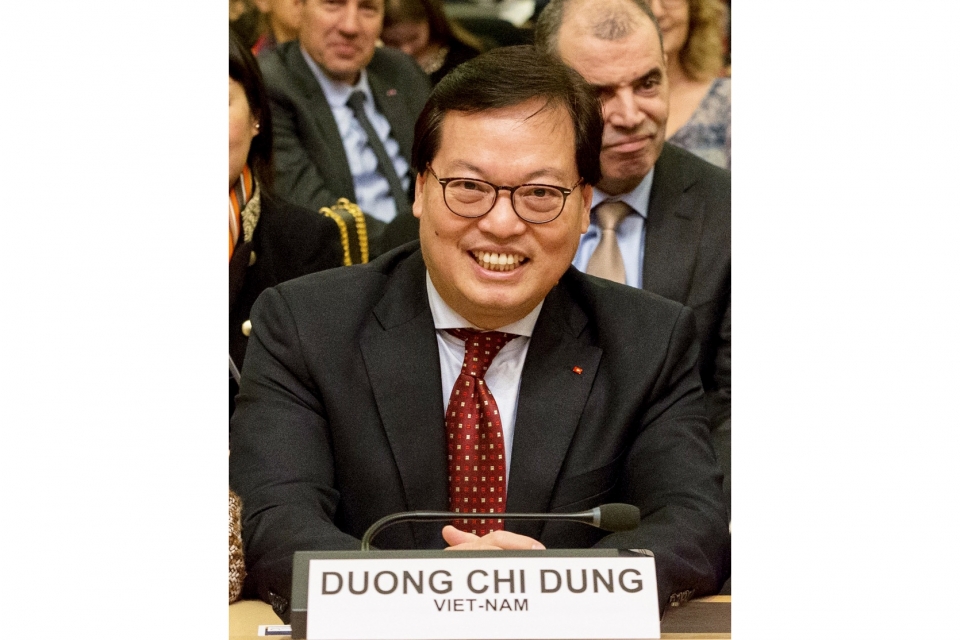 tin nhap 20180502150322