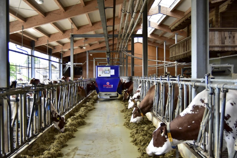 doan doanh nghiep bang tyrol ao se tham viet nam vao cuoi nam 2018