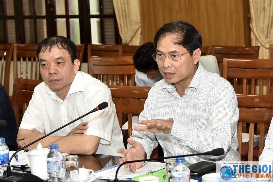 tin nhap 20180503150019