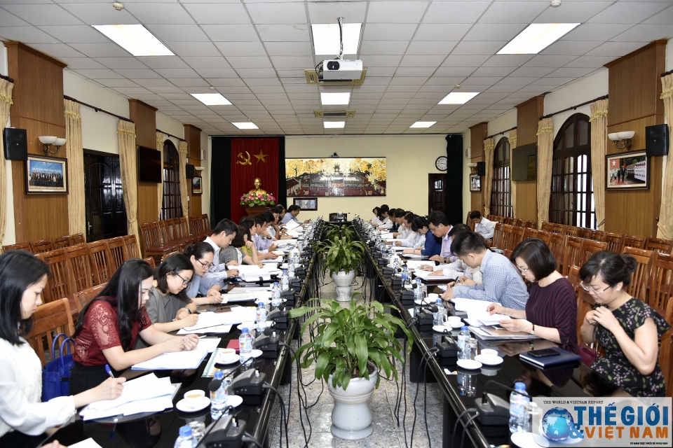 tin nhap 20180503150019