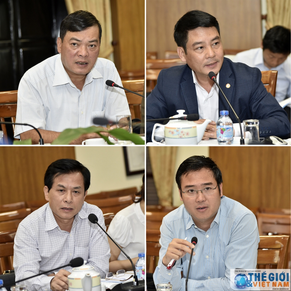 tin nhap 20180503150019