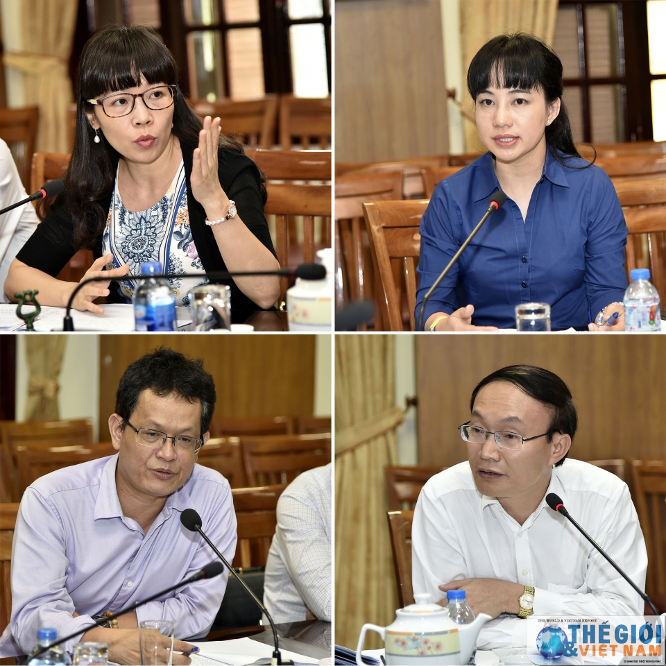 tin nhap 20180503150019