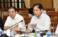 tin nhap 20180627182316