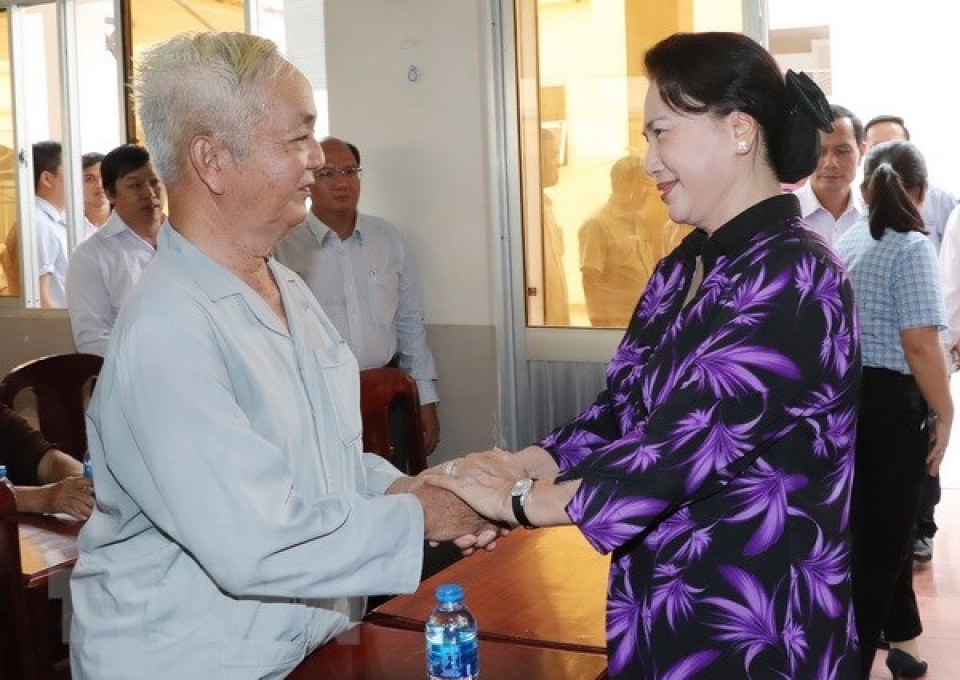 tin nhap 20180503232849