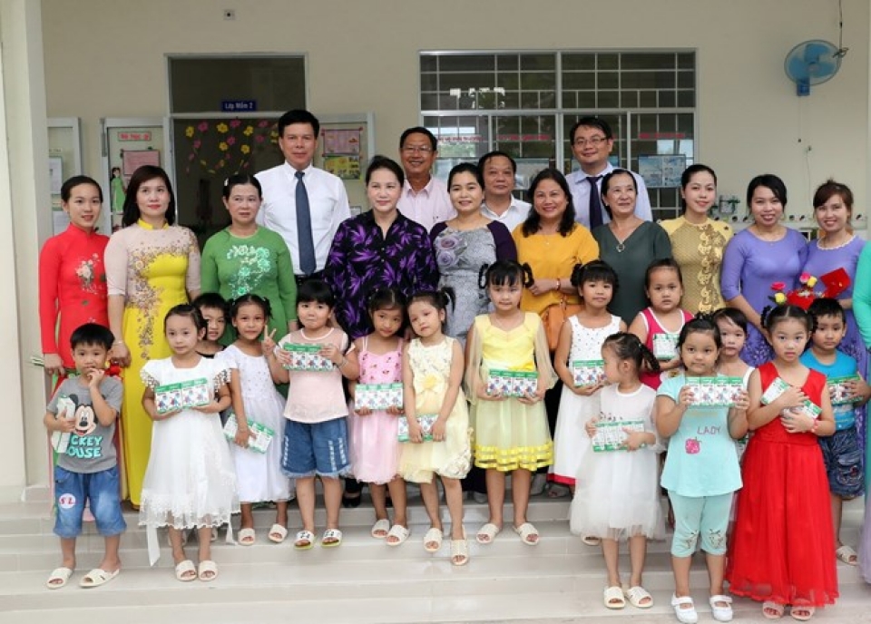 tin nhap 20180503232849